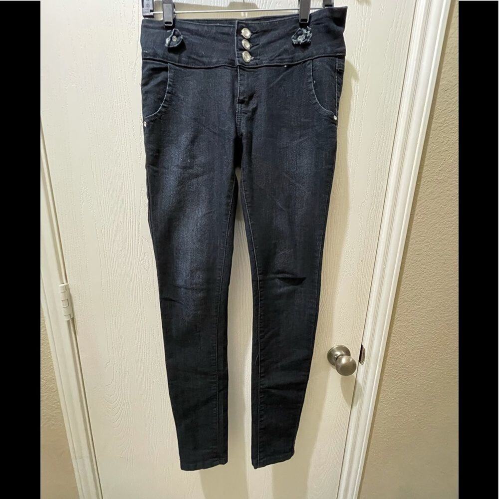 LA‎ Bonita jeans